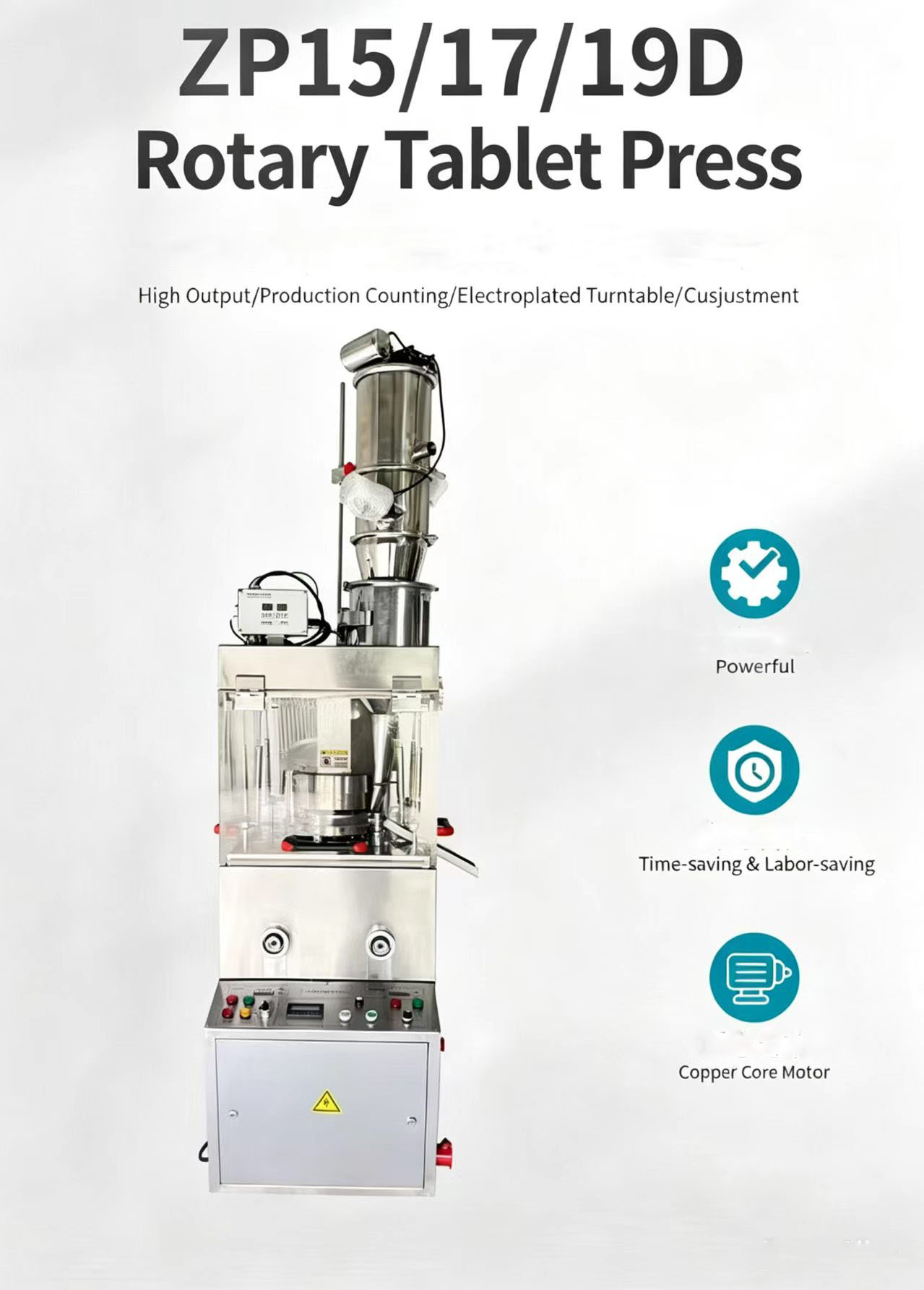zp15d-17d-19d-rotary-tablet-press-details-1.jpg