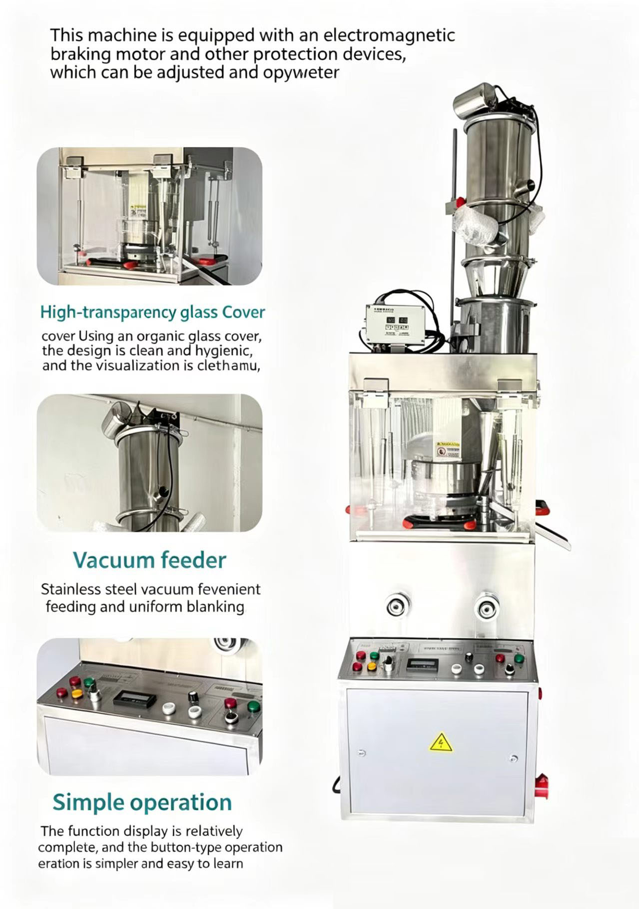 zp15d-17d-19d-rotary-tablet-press-details-2.jpg