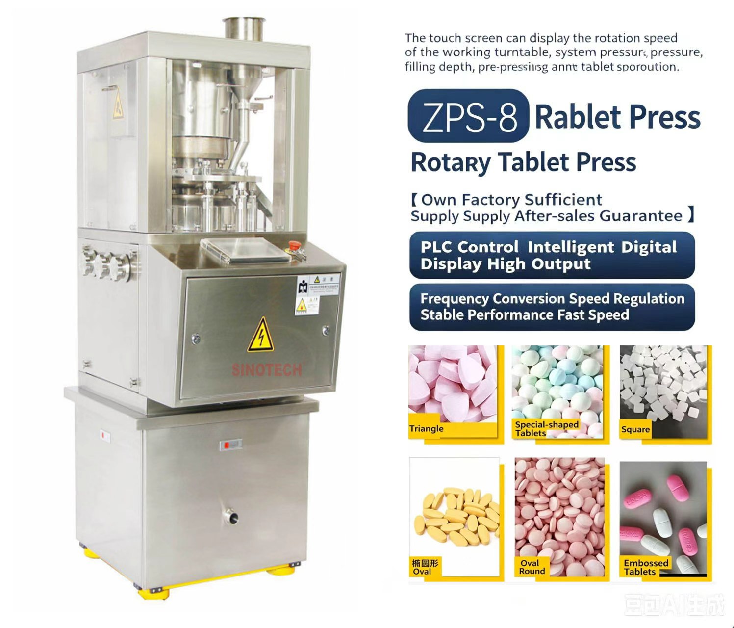 zps-8-10-16-intelligent-rotary-tablet-press-detail.jpg