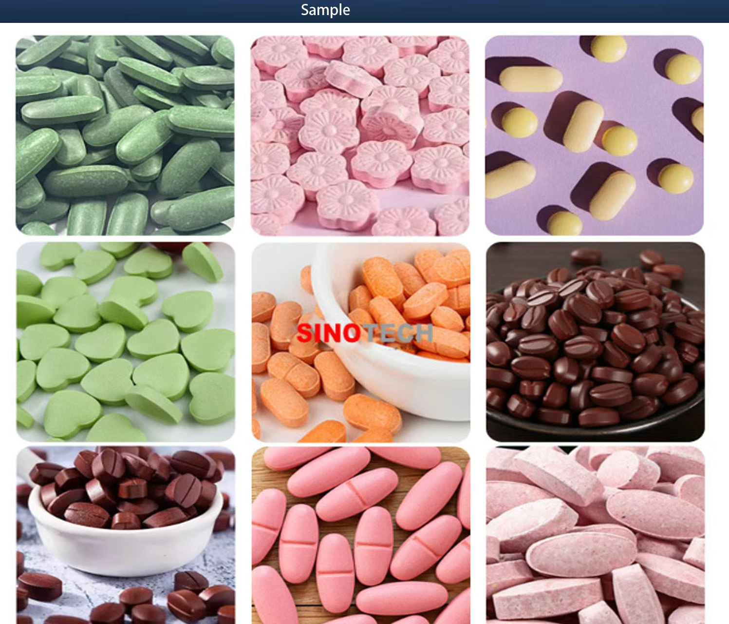 zps-8-10-16-intelligent-rotary-tablet-press-sample.jpg