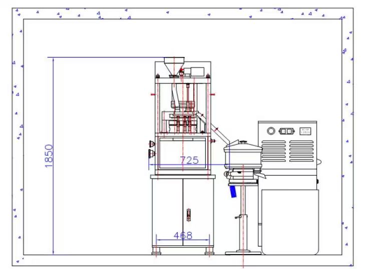 zps-8-10-16-intelligent-rotary-tablet-press-specification.jpg