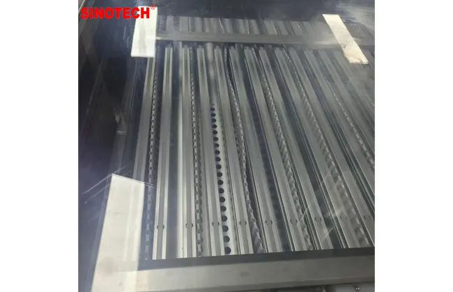 4 filling heads best pharmaceutical equipment suppository filling and sealing machine 4