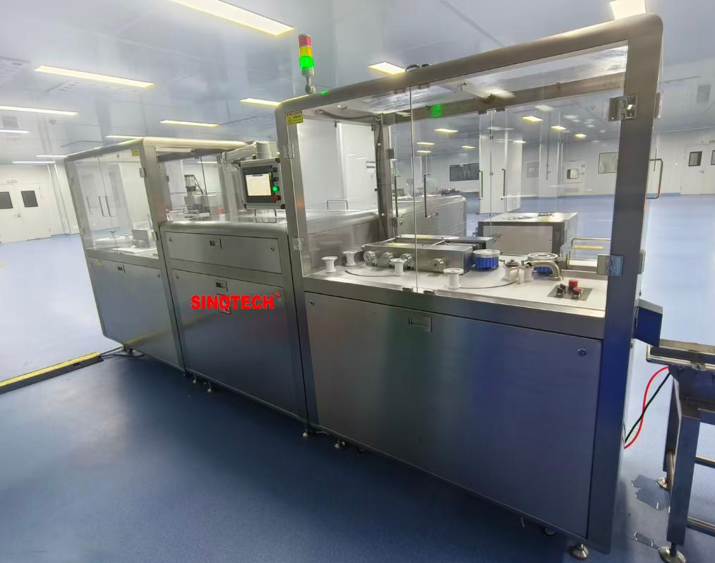 4-filling-heads-best-pharmaceutical-equipment-suppository-filling-and-sealing-machine-detail.jpg 4-filling-heads-best-pharmaceutical-equipment-suppository-filling-and-sealing-machine-detail.jpg