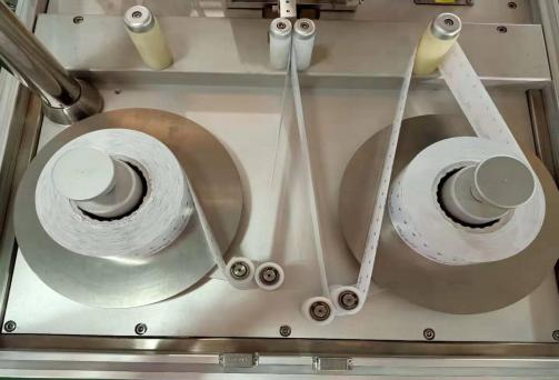 pvc-pe-put-film-plate.jpg pvc-pe-put-film-plate.jpg