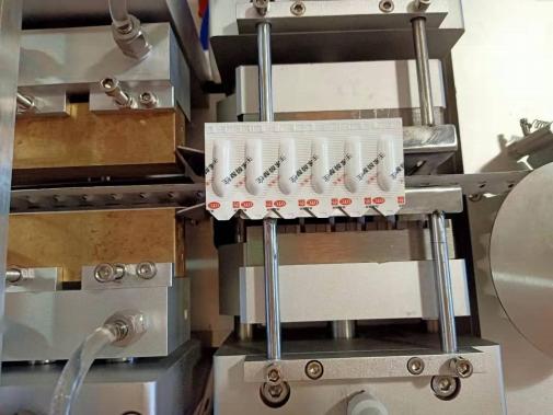 sealing-triangle-and-batch-number.jpg sealing-triangle-and-batch-number.jpg