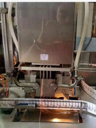 servo-filling-pump.jpg servo-filling-pump.jpg