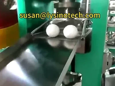 Camphor Tablet Press Machine Mothball Tablet Press Machine Camphor Tablet Making Machine
