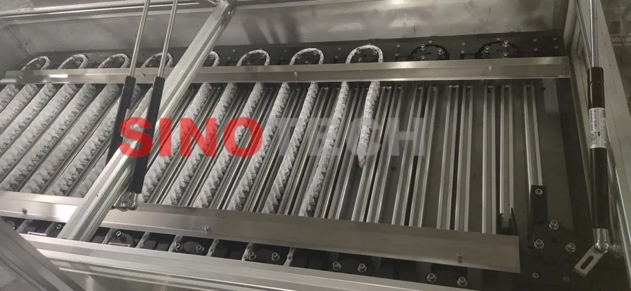 cooling-20260928-3.png cooling-20260928-3.png