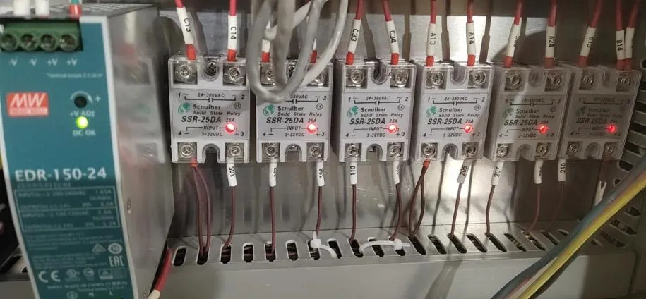electrical-part-20260928-4.png electrical-part-20260928-4.png